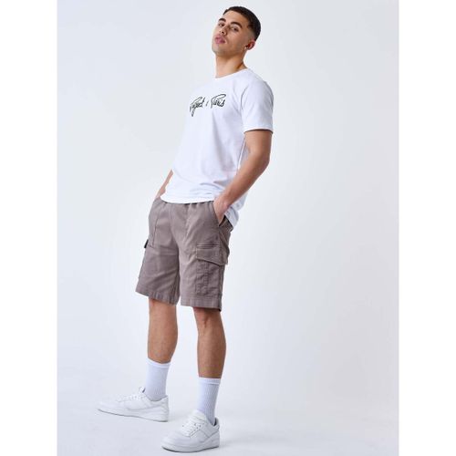 Short Project X Paris Short T238003 - Project X Paris - Modalova