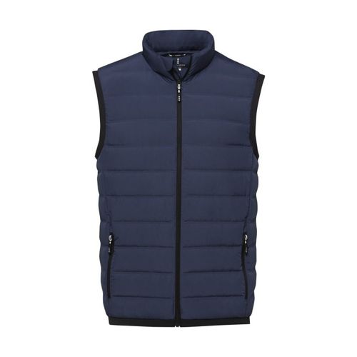 Blouson Elevate Caltha - Elevate - Modalova
