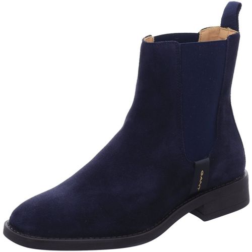 Bottes Gant - Gant - Modalova