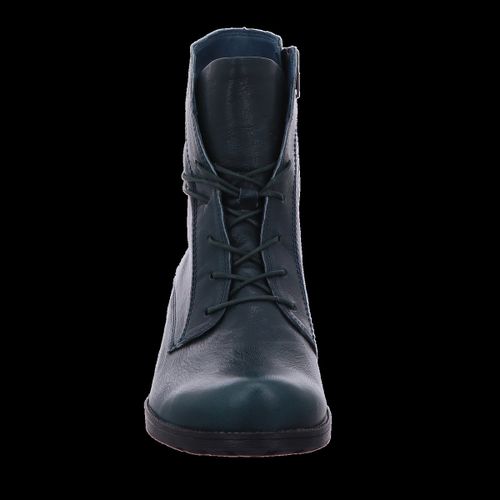 Bottes Think - Think - Modalova