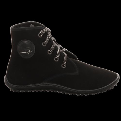 Bottines Leguano - Leguano - Modalova
