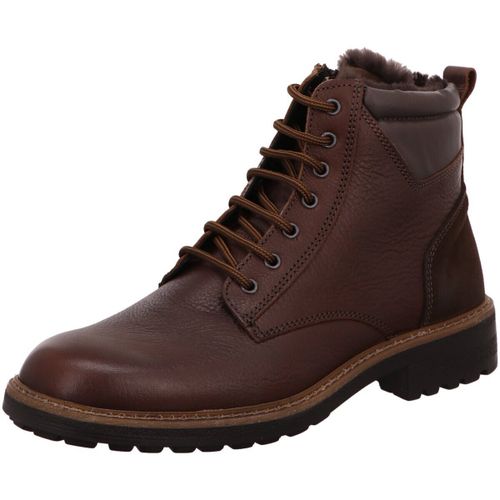 Bottes Ara - Ara - Modalova