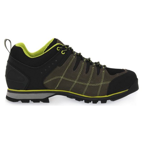 Chaussures Trezeta HURRICANE EVO WP - Trezeta - Modalova