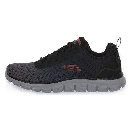 Baskets Skechers BKCC TRACK RIPKNET - Skechers - Modalova