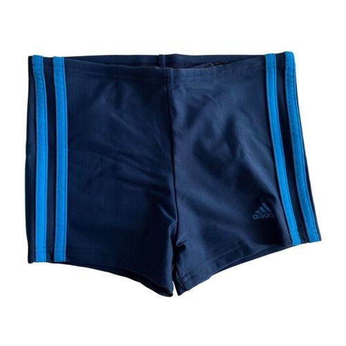 Boxers adidas P92760 - adidas - Modalova
