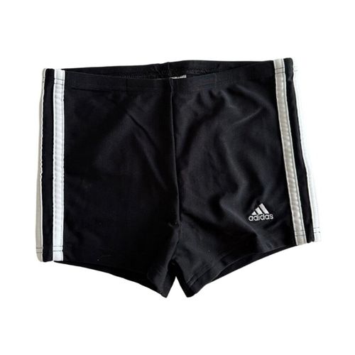 Boxers adidas P92760 - adidas - Modalova