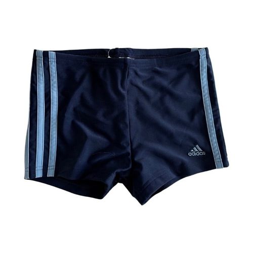 Boxers adidas INF 3SA BOXER B - adidas - Modalova