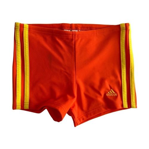 Shorties & boxers INF 3SA BOXER B - adidas - Modalova