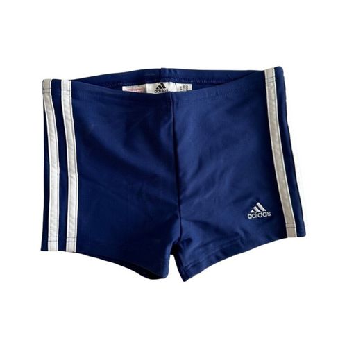 Shorties & boxers INF 3SA BOXER B - adidas - Modalova