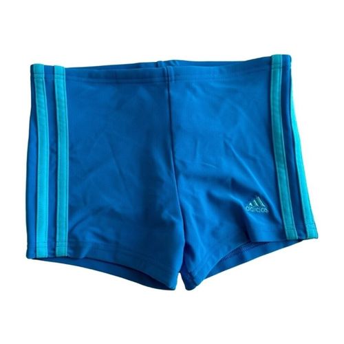 Shorties & boxers INF 3SA BOXER B - adidas - Modalova
