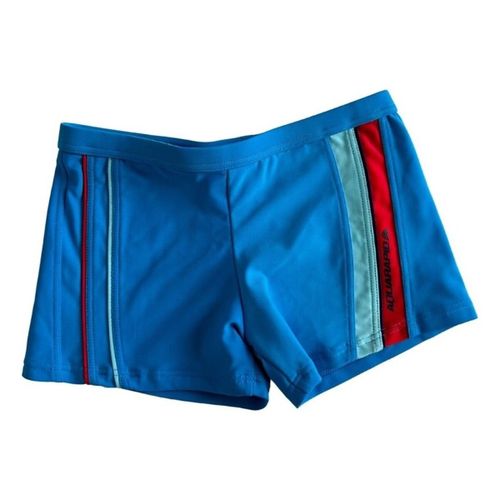 Boxers Aquarapid Barney An New - Aquarapid - Modalova