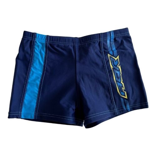 Boxers Aquarapid Blake Bn Night - Aquarapid - Modalova