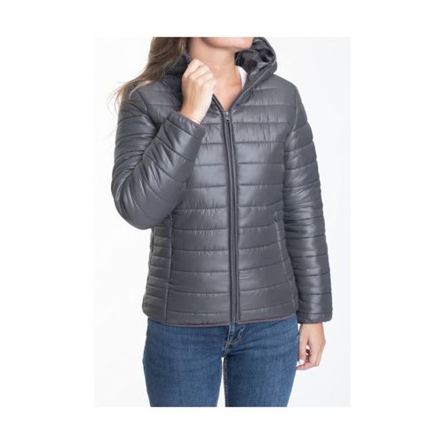 Veste ANNECEAKHO doudoune fine - Canadian Peak - Modalova