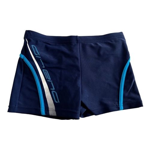Boxers Arena 2128077 - Arena - Modalova