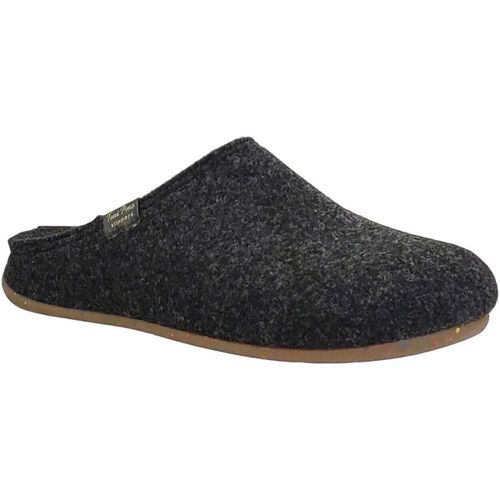 Chaussons Toni Pons Neo-fr - Toni Pons - Modalova