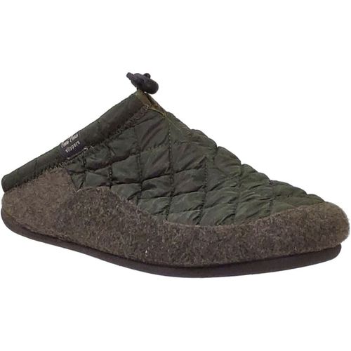 Chaussons Toni Pons Nadir-um - Toni Pons - Modalova