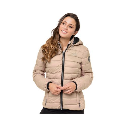 Veste ATIPEAKHOOD doudoune fine - Canadian Peak - Modalova
