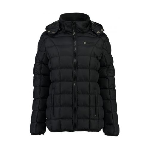 Vestes techniques DANAPEAK doudoune fine - Canadian Peak - Modalova