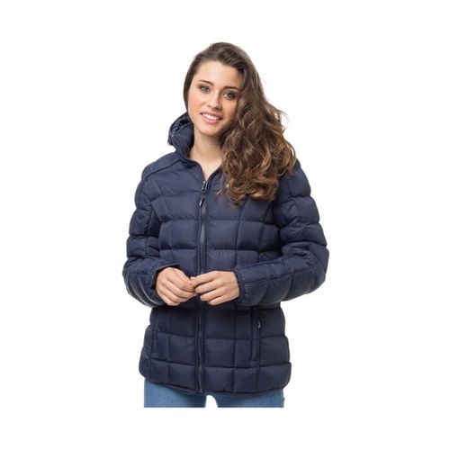 Veste DANAPEAK doudoune fine - Canadian Peak - Modalova