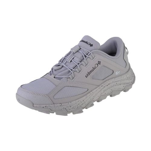 Chaussures Flow Morrison Outdry - Columbia - Modalova