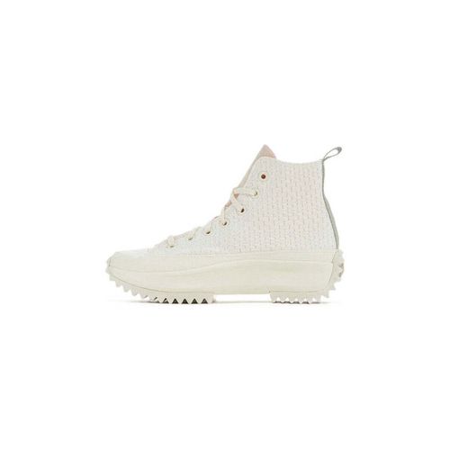 Baskets montantes Basket RUN STAR HIKE HI - Converse - Modalova