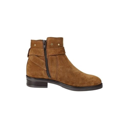 Bottines Goodstep - Goodstep - Modalova
