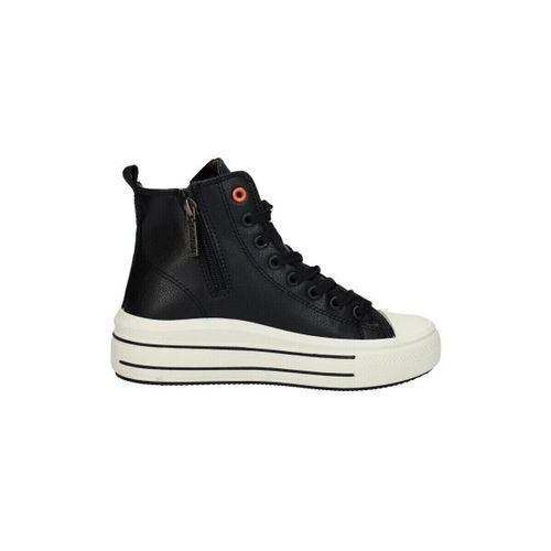 Baskets montantes Refresh - Refresh - Modalova