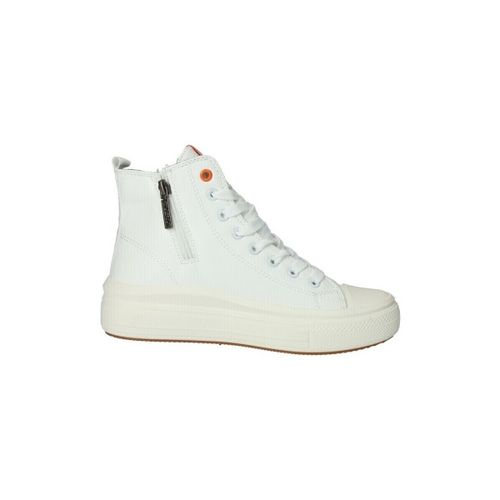 Baskets montantes Refresh - Refresh - Modalova