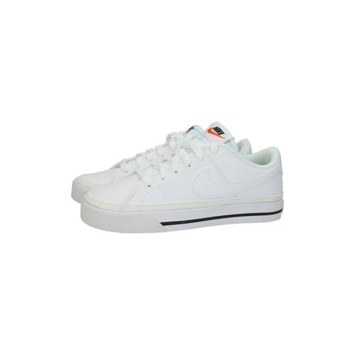 Baskets basses Nike - Nike - Modalova