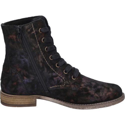 Bottes Josef Seibel Sienna 82 - Josef Seibel - Modalova