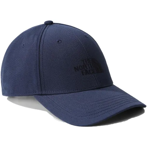 Casquette Recycled 66 Classic - The North Face - Modalova