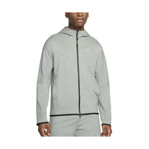 Sweatshirts à capuche Tech Fleece Lightweight - Nike - Modalova