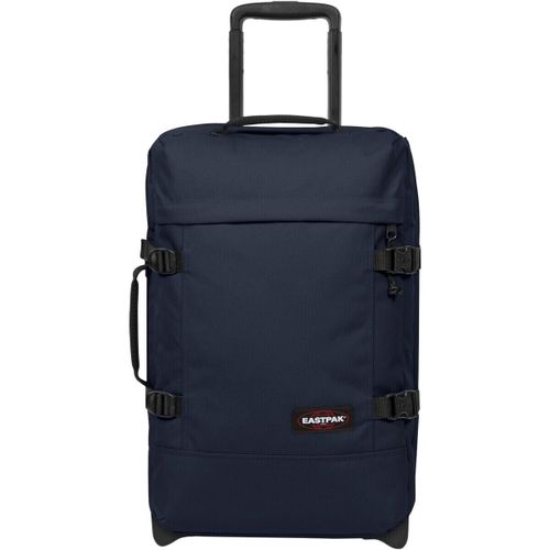 Valise Sac De Voyage Tranverz S - Eastpak - Modalova