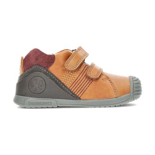 Chaussures 1er pas 231122 arena - Biomecanics - Modalova
