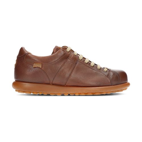 Baskets basses Camper 17408 brown - Camper - Modalova