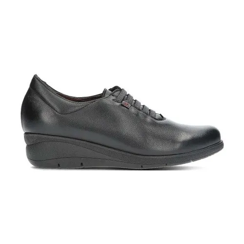 Chaussures 20659 negro - Pepe Menargues - Modalova
