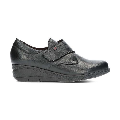 Chaussures 20657 black - Pepe Menargues - Modalova