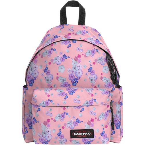 Sac a dos Sac A Dos Day Pak'R - Eastpak - Modalova