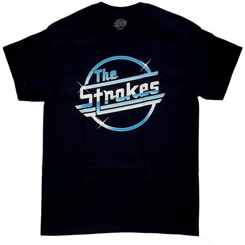 T-shirt The Strokes OG Magna - The Strokes - Modalova