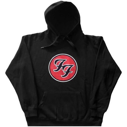 Sweat-shirt Foo Fighters RO5243 - Foo Fighters - Modalova