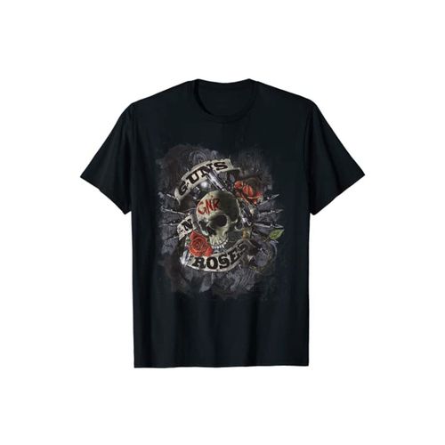 T-shirt Guns N Roses Firepower - Guns N Roses - Modalova