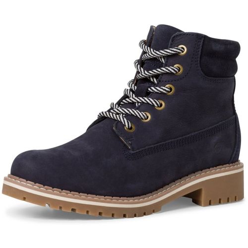 Bottes Tamaris - Tamaris - Modalova