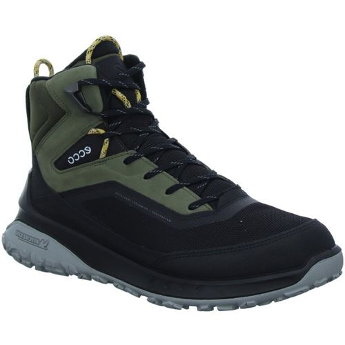 Bottes Ecco - Ecco - Modalova