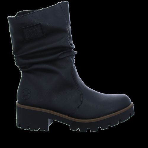 Bottes Rieker - Rieker - Modalova