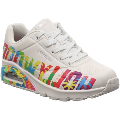 Baskets Skechers - Skechers - Modalova