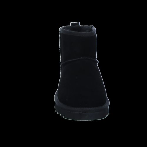 Bottes Mustang - Mustang - Modalova