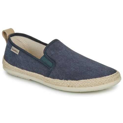 Espadrilles Bamba By Victoria ANDRE - Bamba By Victoria - Modalova