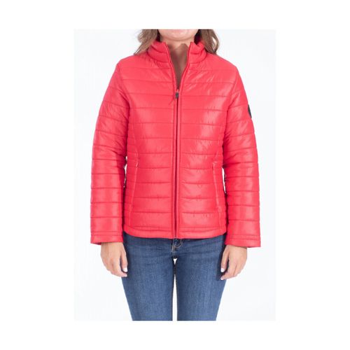 Veste ANNECEAK doudoune fine - Canadian Peak - Modalova