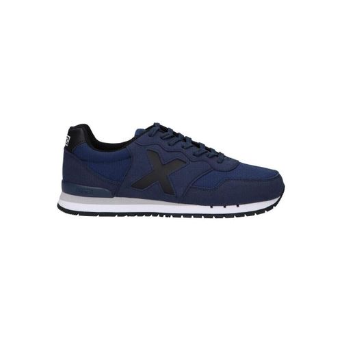 Chaussures Munich 4150104 DASH - Munich - Modalova