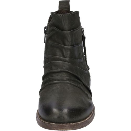 Bottes Josef Seibel Sienna 38 - Josef Seibel - Modalova